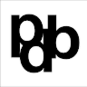 Meet your Posher, Paul